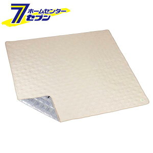 eLeBO W[V[g 200x180cm J[L UB-3070 LveX^bO CAPTAIN STAG [AEghA Lv W[  TCY H O ~ p[]