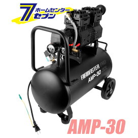 楽天市場】EA200-TNE 青銅電動三方ボール弁（3方2面シート・Lポート 
