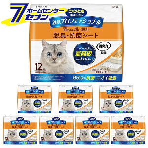 jƂgC LvtFbVi ELERۃV[g@i12×8j GXe[ [LgCV[g lR IVbRV[g LgC 8Zbg 2P[X P[X̔ P[Xw ܂