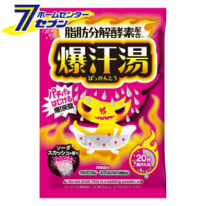  \[_XJbV̍ 60g Ό oC\ [   Y_  byfz ΂Ƃ bison]