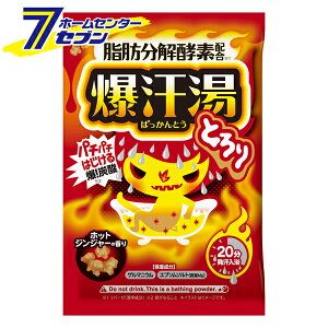  zbgWW[̍ 60g Ό oC\ [  Y_  byfz ΂Ƃ bison]