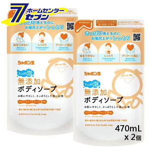 Y{fB\[v ՂA ߂p 470mLx2 V{ʐ΂ [lւ lߑւ {fBVv[ {fB΂ ܂Ƃߔ ]