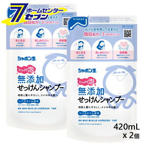 YVv[ A^Cv ߂p 420mlx2 V{ʐ΂ [lւ lߑւ YVv[ AVv[ ΂Vv[ h wAPA ܂Ƃߔ]