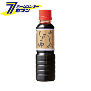 ݂傤 100ml th[L [ { ݖ hgݖ ʃ{g ~jTCY ^ P[Xw ܂Ƃߔ B 啪]