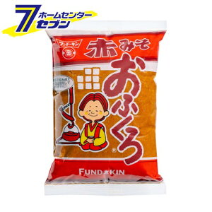 ӂ Ԃ݂ 1kg th[L [e Ɩp X ~\ h  ӂ X` ݂` X  B 啪 Y]