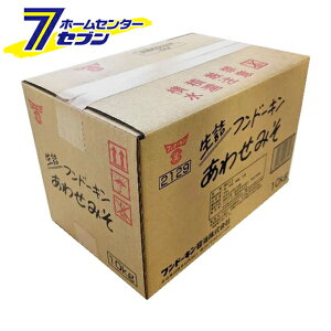 lߍ킹݂ 10kg th[L [e Ɩp  X` X ݂ Xύ  Y B 啪]