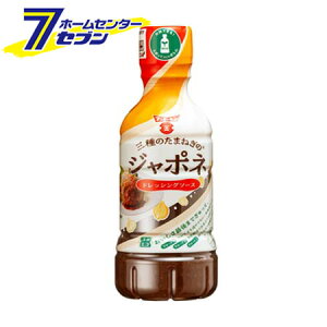 Őʂ˂ W|l hbVO\[X X|GR 325ml th[L [X|eco hbVO ʂ˂ ʔK ܃h IjI ahbVO no[O\[X t  B]