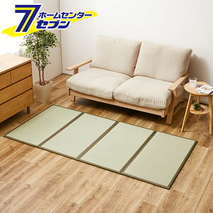 ܂߂ }bgX Ɣn VO 100×200cm 159059200  [܂肽 ܂ }bgX u ~ Q SU Q}bga]