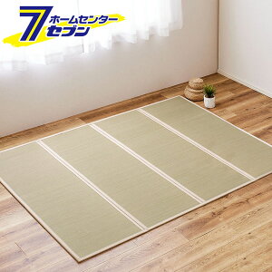 ܂߂ }bgX MD _u 140×200cm 159067912  [܂肽 ܂ }bgX u ~ Q SU Q}bg a]