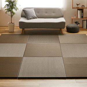 @ł u ͗l uE F12g 159055693  [ ^^~ }bg  Ȃ ӂȂ tA jbg PP ~ߕt y a_]