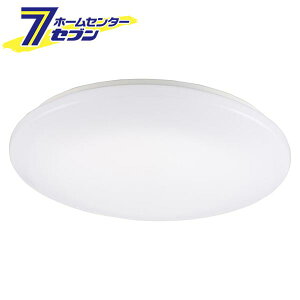 LED�V�[�����O���C�g 6���p ���� �����F (�i��) 06-5080 LE-Y26S6R-WD �I�[���d�@ [�Ɩ����:�V�[�����O���C�g]