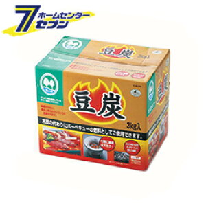 Y 3kg M-6728 LveX^bO CAPTAIN STAG [ؒY AEghA o[xL[ Lv p ЊQ R p[]