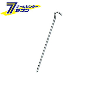 ۃX`[yO 26.5cm M-9230 LveX^bO CAPTAIN STAG [eg egANZT[ Œ Lvpi AEghA p[]