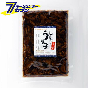 ̂܎ 傤䖡 () 100g [ }iJt[Y [ώ  ܎ ő  y  т̂ Y]