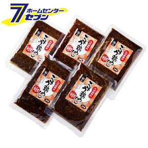 ڂ{߂̑f 150gi2pjx5܃Zbg [ }iJt[Y [܂Ƃߔ т̑f ܂т̋ ܂邾 ݂ S{E Ƃ߂̑f Ƃ { ܂邾 ȒP 