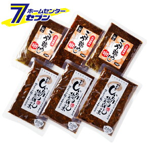 {߂ 6܃Zbg (V̓cő̂{߂̑f 150gx3/ڂ{߂̑f 150gx3) [ }iJt[Y [݂т̑f ݂т̋ ܂т̋ ݂ ő 