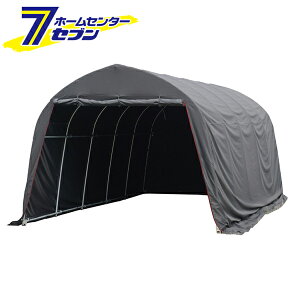 pCvԌ ꎮ ߍݎ ʏ^ԗp (FFOX IbNXtH[h /ubN) Quick 678M Quick hH [OV㖋 ̎ ̖D { K[W u ƃXy[X hJ ho ̎ 678m quick 