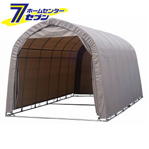 pCvԌ ꎮ AbVO[ pCvx[X ~jo^Cvp WP778 AG hH [{ K[W u ƃXy[X hJ ho  J[pi iGC]