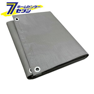 pCvԌ 㖋̂ AbVO[ 678M AG hH [փV[g ̂ ւ ֗p p iGC]