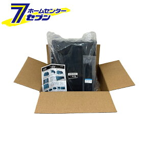 pCvԌ ̂ ̌^ ֖ (FFOX IbNXtH[h /ubN) Quick 678M Quick hH [OV㖋 ̎ ̖D փV[g ̂ ւ ֗p p ւ K[W u ƃX