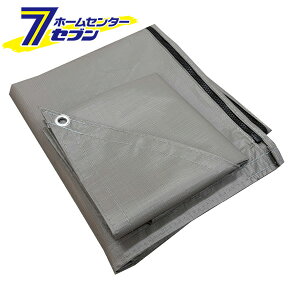 pCvԌ Ô AbVO[ W678MEWP778p AG hH [փV[g ̂ ւ ֗p p iGC]