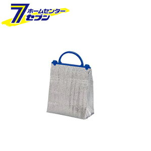 A~ۗobO S MP-1098 LveX^bO CAPTAIN STAG [A~obO GRobO  vY p[]