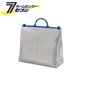 A~ۗobO L MP-1100 LveX^bO CAPTAIN STAG [A~obO GRobO  vY p[]