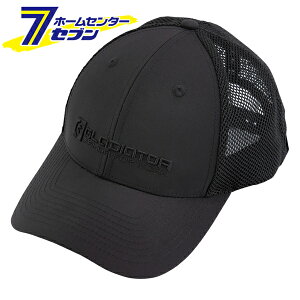 jICNA bVLbv ubN F G-254 [Xq L @\ OfBG[^[ R[RXM]