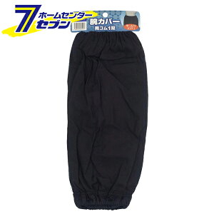 rJo[ S ubN F 1o U-01 [Ɨp A[EH[}[ Jo[ A[Jo[ R[RXM]