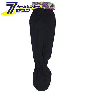 bt rJo[ ubN F 1o U-05 [w| w| Ɨp A[EH[}[ Jo[ R[RXM]