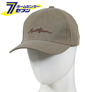 AEghALbv J[L F FF-100 [Xq  t@CAtHbNX R[RXM]