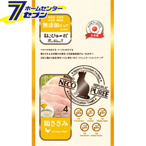 Lp ˂҂` YsA PureValue5 { 4{ { [{ s[ L ԐH L̂ Lbgt[h ybg o[hR[|[V]