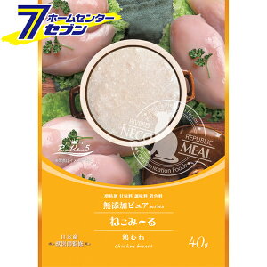 Lbgt[h ˂݁` YsA PureValue5 {ނ 1i40g×14܁j{ [{ ~[t[h Lpt[h L btďC o[hR[|[V]