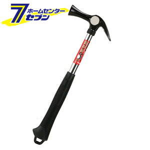 pCvg  ~ giV [Bł B g ^g H Ɠ E-Value]