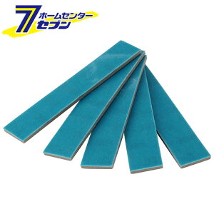 V[g X| Ver.2 S #360×5 { SYSS-3SA [X|WX  LY t   ؍ SK11]