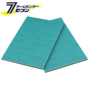 V[g X| Ver.2 M #600×2 { SYSM-2SA [X|WX  LY t   ؍ SK11]