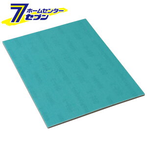 V[g X| Ver.2 L #600×1 { SYSL-2SA [X|WX  LY t   ؍ SK11]