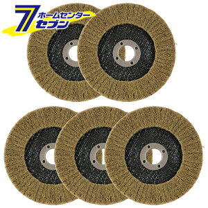 u h| r 100mm 5pbN EV5-TI07 [e h͂ TrƂ ꗎƂ ؍H fBXNOC_[ E-Value]