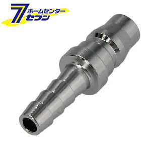 GAvO ėp^ 9^PmROa { S02PH [GA[z[X GA[H z ڑ E ϋv SK11]