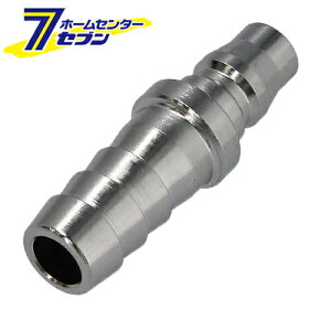 GAvO ėp^ 15^PmROa { S04PH [GA[z[X GA[H z ڑ E ϋv SK11]