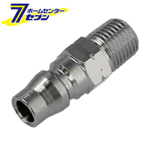 GAvO ėp^ R1/4˂PT { S02PM [pCv˂ Ǘpe[p˂ GA[z[X GA[H z SK11]