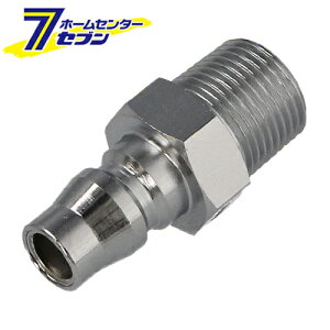 GAvO ėp^ R3/8˂PT { S03PM [pCv˂ Ǘpe[p˂ GA[z[X GA[H z SK11]