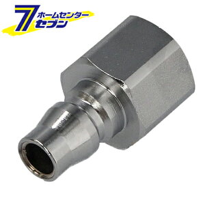 GAvO ėp^ Rc3/8߂˂PT { S03PF [pCv˂ Ǘpe[p˂ GA[z[X GA[H z SK11]