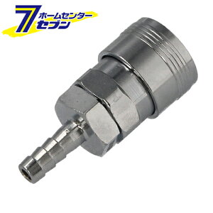 GA\Pbg c[^b` 7^PmROa { S01SH [GA[z[X GA[H z ڑ E ϋv SK11]