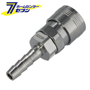 GA\Pbg c[^b` 9^PmROa { S02SH [GA[z[X GA[H z ڑ E ϋv SK11]