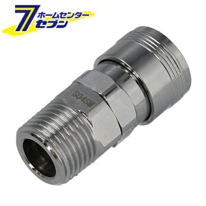 GA\Pbg c[^b` R1/2˂PT { S04SM [pCv˂ Ǘpe[p˂ GA[z[X GA[H z SK11]