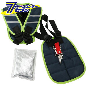 @p @\hU|oh u[ KB-54 [ hUxXg |oh K Ch ZteB|3]