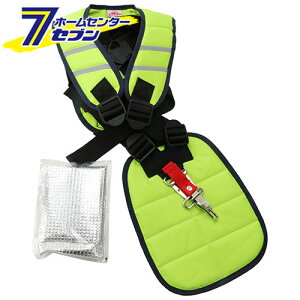 @p @\hU|oh CG[ KB-54 [ hUxXg |oh K Ch ZteB|3]