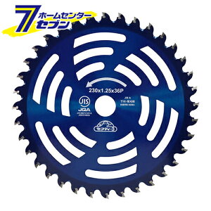 `bv\[ ՁEa 9C` 230×36P JIS [p `bv\[ p @ n ؂ꖡ ZteB|3]