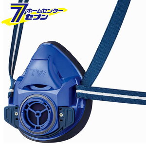 TWhEhŃ}XN u[ { M-100-BL [h}XN  h _Uz nڍ SK11]